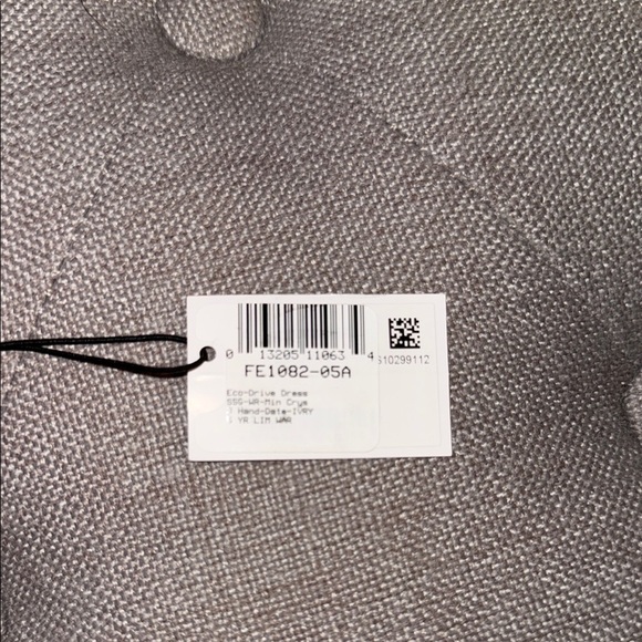 Citizen Eco Drive Women’s Watch - Picture 7 of 7